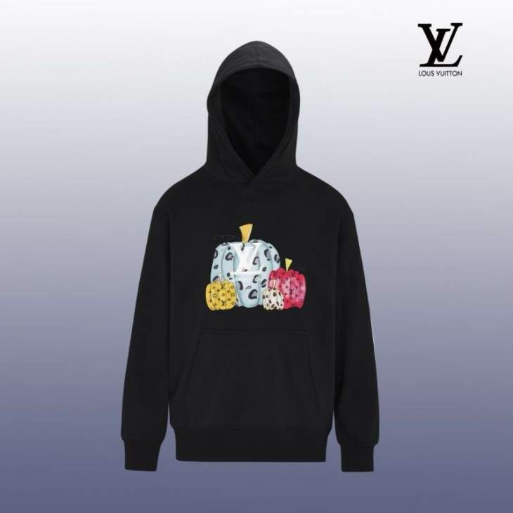 Picture of LV Hoodies _SKULVXS-XLmptx614649